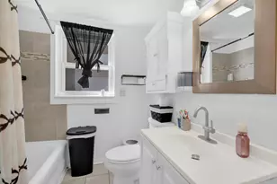 1514 S 59th Ct, Cicero, IL 60804 - Photo 11