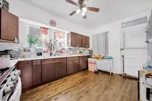 1514 S 59th Ct, Cicero, IL 60804 - Photo 17