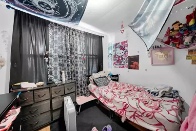 1514 S 59th Court, Cicero, IL 60804 - Photo 9
