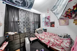 1514 S 59th Ct, Cicero, IL 60804 - Photo 9