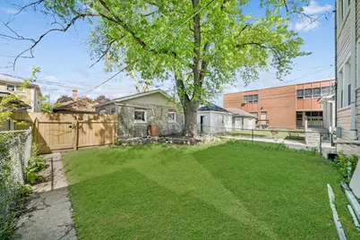 1514 S 59th Court, Cicero, IL 60804 - Photo 31