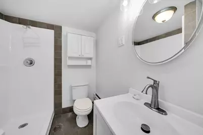 1514 S 59th Court, Cicero, IL 60804 - Photo 25