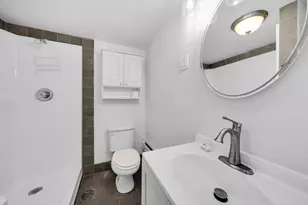 1514 S 59th Ct, Cicero, IL 60804 - Photo 25