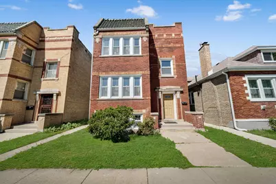 1514 S 59th Court, Cicero, IL 60804 - Photo 1