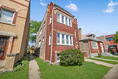 1514 S 59th Court, Cicero, IL 60804 - Photo 3