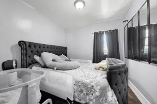1514 S 59th Ct, Cicero, IL 60804 - Photo 21