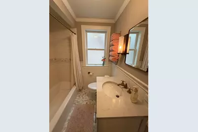 6811 N Osceola Avenue, Chicago, IL 60631 - Photo 25