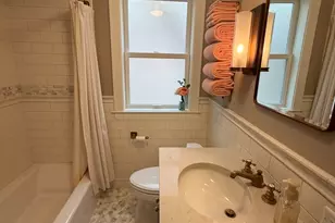 6811 N Osceola Ave, Chicago, IL 60631 - Photo 25