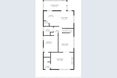 6811 N Osceola Avenue, Chicago, IL 60631 - Photo 43