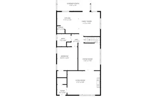 6811 N Osceola Ave, Chicago, IL 60631 - Photo 43