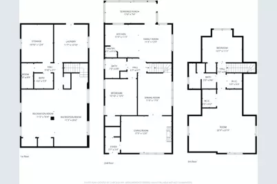 6811 N Osceola Avenue, Chicago, IL 60631 - Photo 41