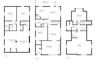 6811 N Osceola Ave, Chicago, IL 60631 - Photo 41
