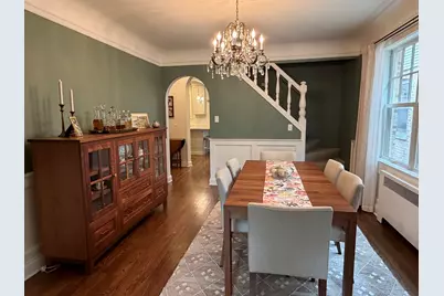 6811 N Osceola Avenue, Chicago, IL 60631 - Photo 9