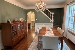 6811 N Osceola Ave, Chicago, IL 60631 - Photo 9