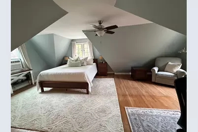 6811 N Osceola Avenue, Chicago, IL 60631 - Photo 15