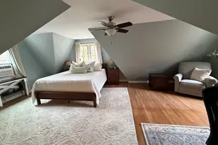6811 N Osceola Ave, Chicago, IL 60631 - Photo 15