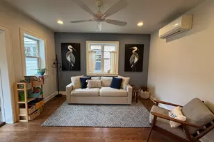 6811 N Osceola Ave, Chicago, IL 60631 - Photo 13