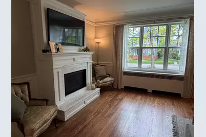 6811 N Osceola Avenue, Chicago, IL 60631 - Photo 5