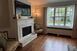 6811 N Osceola Ave, Chicago, IL 60631 - Photo 5