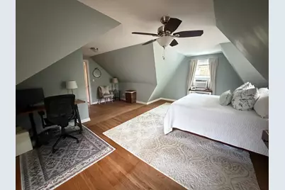 6811 N Osceola Avenue, Chicago, IL 60631 - Photo 17