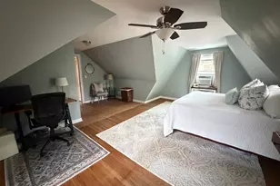 6811 N Osceola Ave, Chicago, IL 60631 - Photo 17
