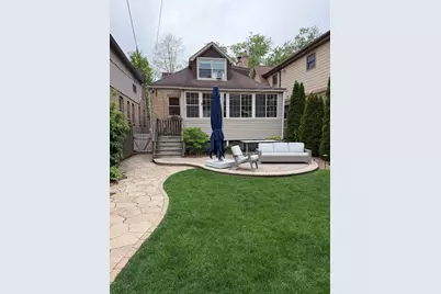 6811 N Osceola Avenue, Chicago, IL 60631 - Photo 35