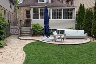 6811 N Osceola Ave, Chicago, IL 60631 - Photo 35