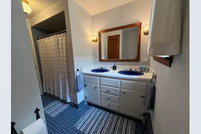 6811 N Osceola Avenue, Chicago, IL 60631 - Photo 21