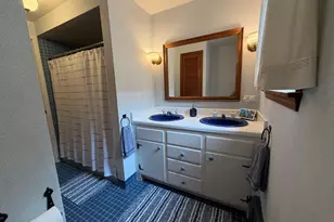 6811 N Osceola Ave, Chicago, IL 60631 - Photo 21