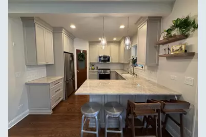 6811 N Osceola Avenue, Chicago, IL 60631 - Photo 11