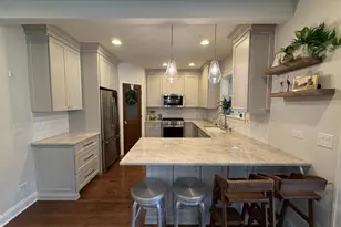 6811 N Osceola Ave, Chicago, IL 60631 - Photo 11