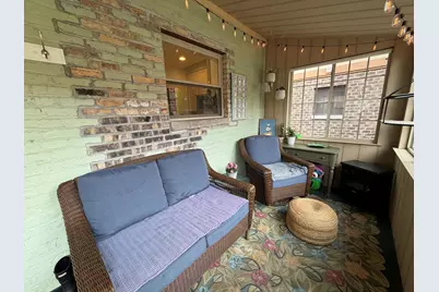 6811 N Osceola Avenue, Chicago, IL 60631 - Photo 33