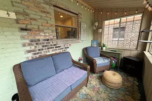 6811 N Osceola Ave, Chicago, IL 60631 - Photo 33