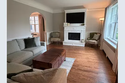 6811 N Osceola Avenue, Chicago, IL 60631 - Photo 3