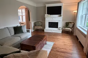 6811 N Osceola Ave, Chicago, IL 60631 - Photo 3