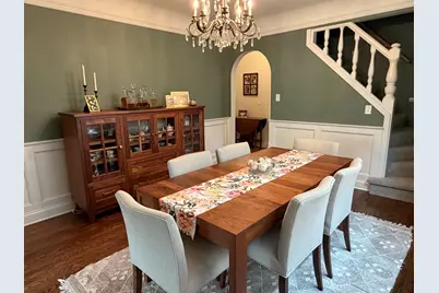 6811 N Osceola Avenue, Chicago, IL 60631 - Photo 7