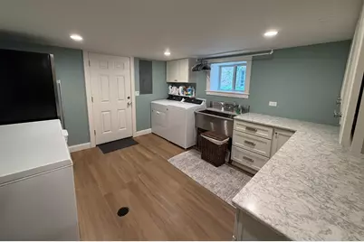 6811 N Osceola Avenue, Chicago, IL 60631 - Photo 29