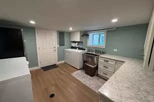 6811 N Osceola Ave, Chicago, IL 60631 - Photo 29
