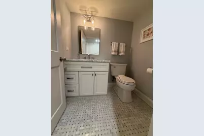 6811 N Osceola Avenue, Chicago, IL 60631 - Photo 31