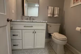 6811 N Osceola Ave, Chicago, IL 60631 - Photo 31