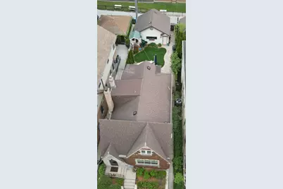 6811 N Osceola Avenue, Chicago, IL 60631 - Photo 37