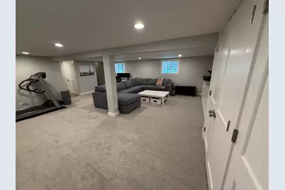 6811 N Osceola Avenue, Chicago, IL 60631 - Photo 27