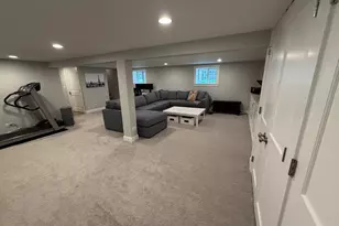 6811 N Osceola Ave, Chicago, IL 60631 - Photo 27