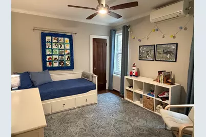6811 N Osceola Avenue, Chicago, IL 60631 - Photo 23