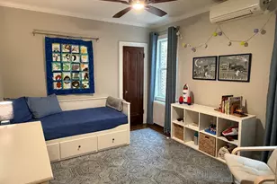 6811 N Osceola Ave, Chicago, IL 60631 - Photo 23