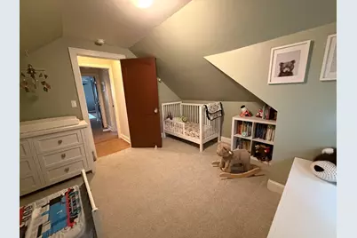 6811 N Osceola Avenue, Chicago, IL 60631 - Photo 19