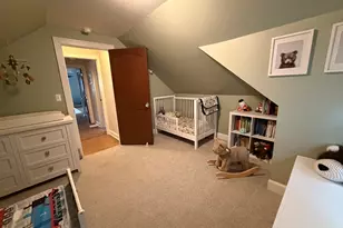 6811 N Osceola Ave, Chicago, IL 60631 - Photo 19