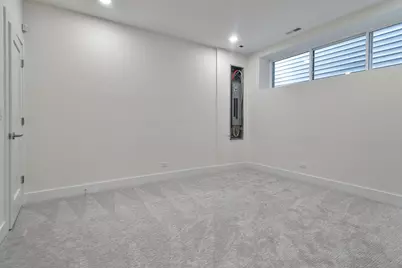 4938 W Medill Avenue, Chicago, IL 60639 - Photo 23