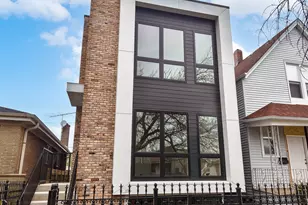 4938 W Medill Ave, Chicago, IL 60639 - Photo 1