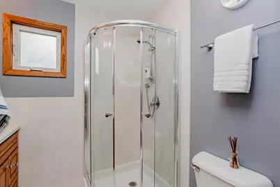 5222 N Oriole Avenue, Chicago, IL 60656 - Photo 27